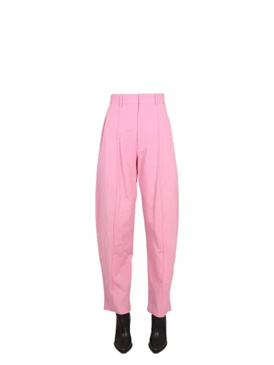 ISABEL MARANT WOMEN'S SOPIAVEA PANTS