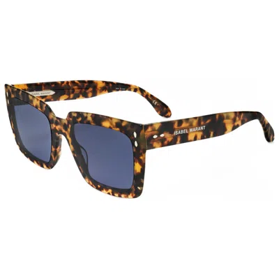 ISABEL MARANT ISABEL MARANT WOMEN'S SUNGLASSES