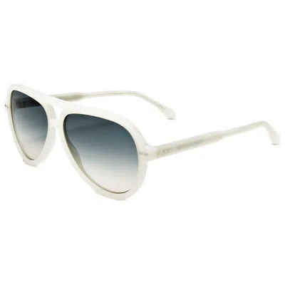 Isabel Marant Women's Sunglasses
