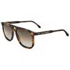 Isabel Marant Women's Im 0007/s 56mm Sunglasses