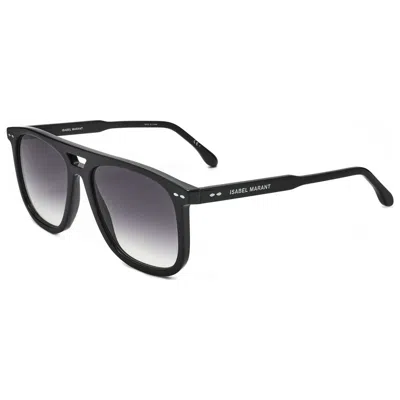 Isabel Marant Women's Sunglasses