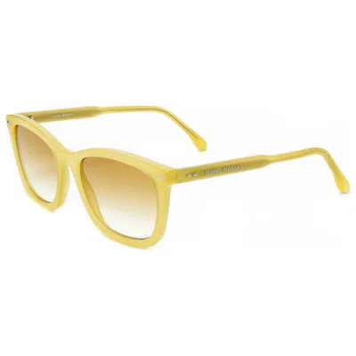 Isabel Marant Women's Sunglasses