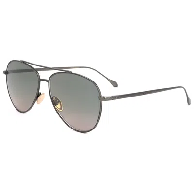 ISABEL MARANT ISABEL MARANT WOMEN'S SUNGLASSES