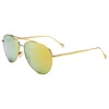 Isabel Marant Women's Sunglasses