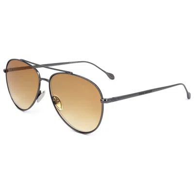 Isabel Marant Women's Sunglasses