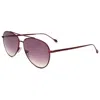 Isabel Marant Women's Sunglasses
