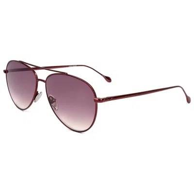 Isabel Marant Women's Sunglasses