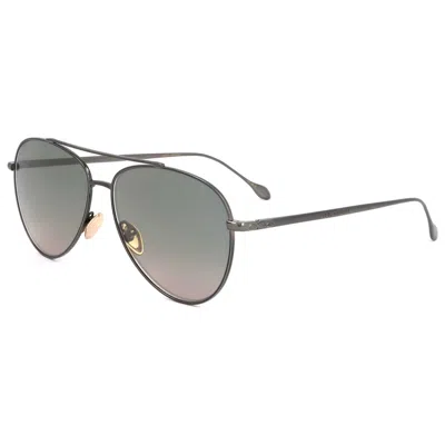 Isabel Marant Women's Sunglasses