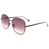 Isabel Marant Women's Sunglasses