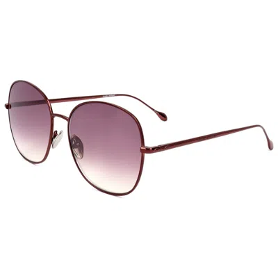 Isabel Marant Women's Sunglasses