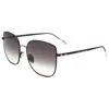 Isabel Marant Women's Sunglasses