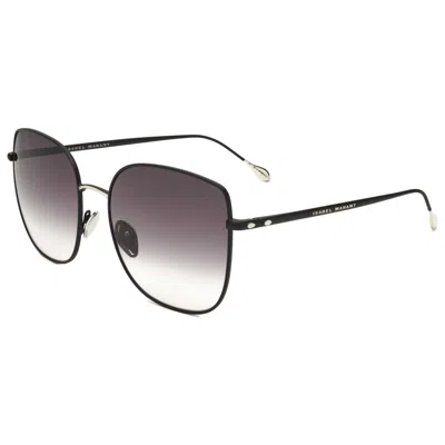 Isabel Marant Women's Sunglasses