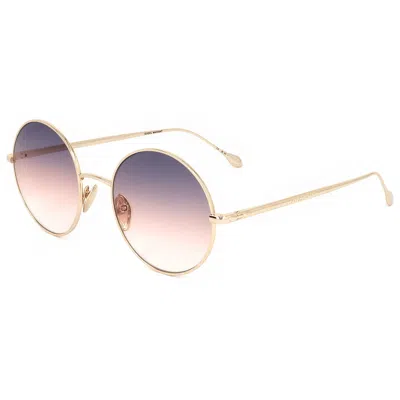 Isabel Marant Women's Sunglasses