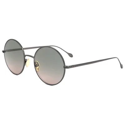 Isabel Marant Women's Sunglasses