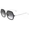 Isabel Marant Women's Sunglasses