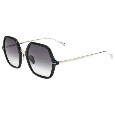 Isabel Marant Women's Sunglasses