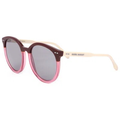 Isabel Marant Women's Sunglasses