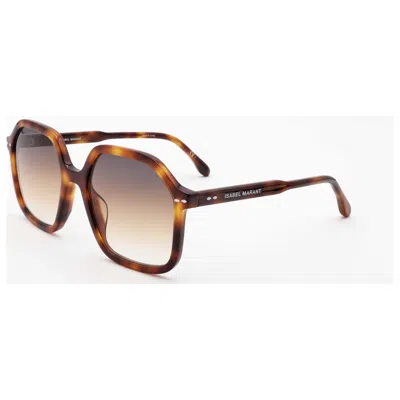 Isabel Marant Women's Sunglasses