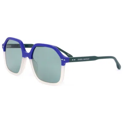 Isabel Marant Women's Sunglasses