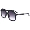 Isabel Marant Women's Sunglasses
