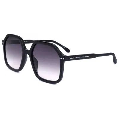 Isabel Marant Women's Sunglasses