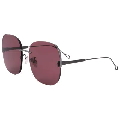 Isabel Marant Women's Sunglasses