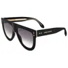 Isabel Marant Women's Sunglasses