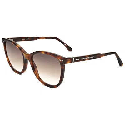 Isabel Marant Women's Sunglasses