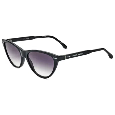 Isabel Marant Women's Sunglasses