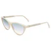 Isabel Marant Women's Sunglasses