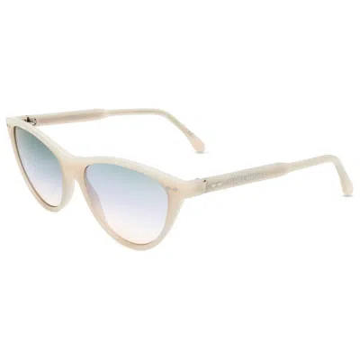 Isabel Marant Women's Sunglasses