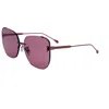 Isabel Marant Women's Sunglasses