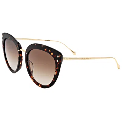 Isabel Marant Women's Sunglasses