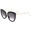 Isabel Marant Women's Sunglasses