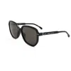 Isabel Marant Women's Sunglasses