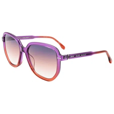 Isabel Marant Women's Sunglasses