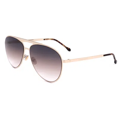 ISABEL MARANT WOMEN'S SUNGLASSES