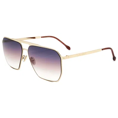 Isabel Marant Women's Sunglasses