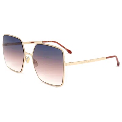 Isabel Marant Women's Sunglasses