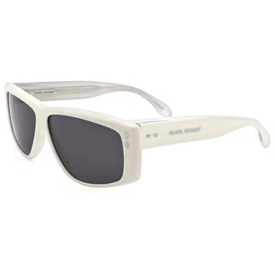 Isabel Marant Women's Sunglasses