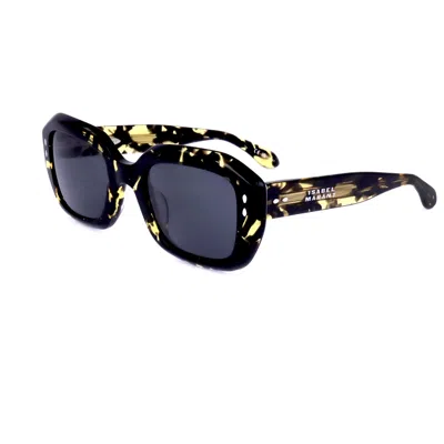 Isabel Marant Women's Sunglasses