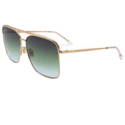 Isabel Marant Women's Sunglasses