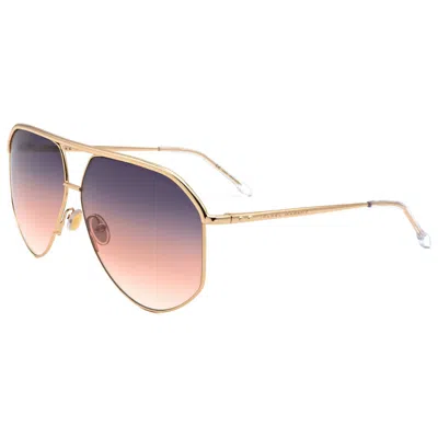 Isabel Marant Women's Sunglasses