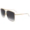 Isabel Marant Women's Sunglasses
