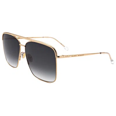 Isabel Marant Women's Sunglasses