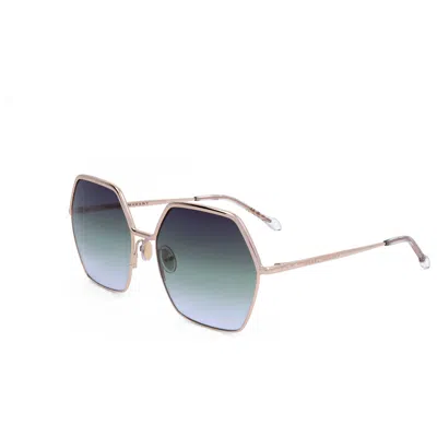 Isabel Marant Women's Sunglasses