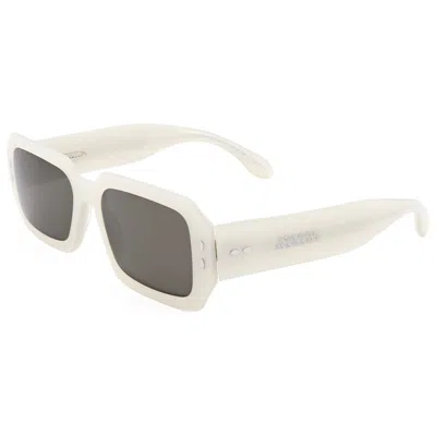 Isabel Marant Women's Sunglasses