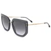 Isabel Marant Women's Sunglasses