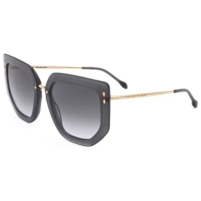 Isabel Marant Women's Sunglasses