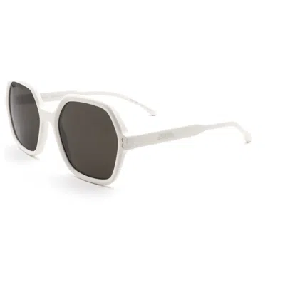 ISABEL MARANT ISABEL MARANT WOMEN'S SUNGLASSES